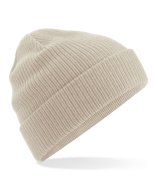 Organic cotton beanie | BC050