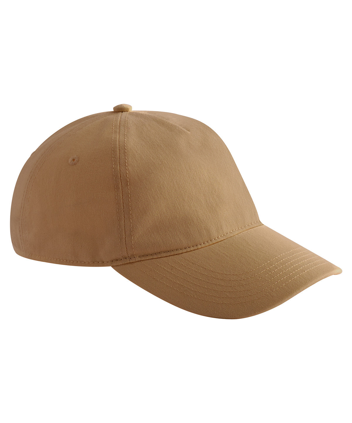 Leisure cap | BC066