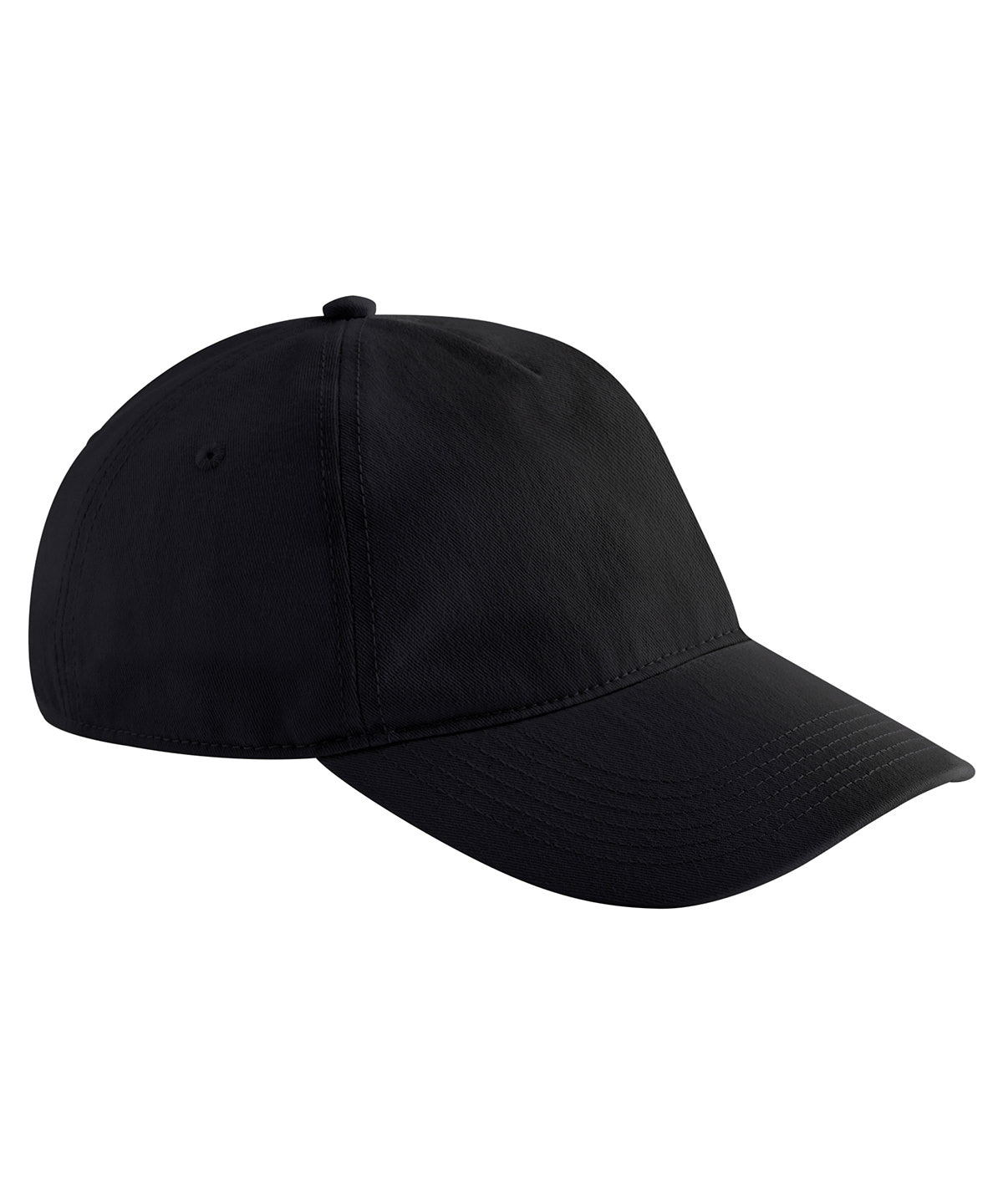 Leisure cap | BC066