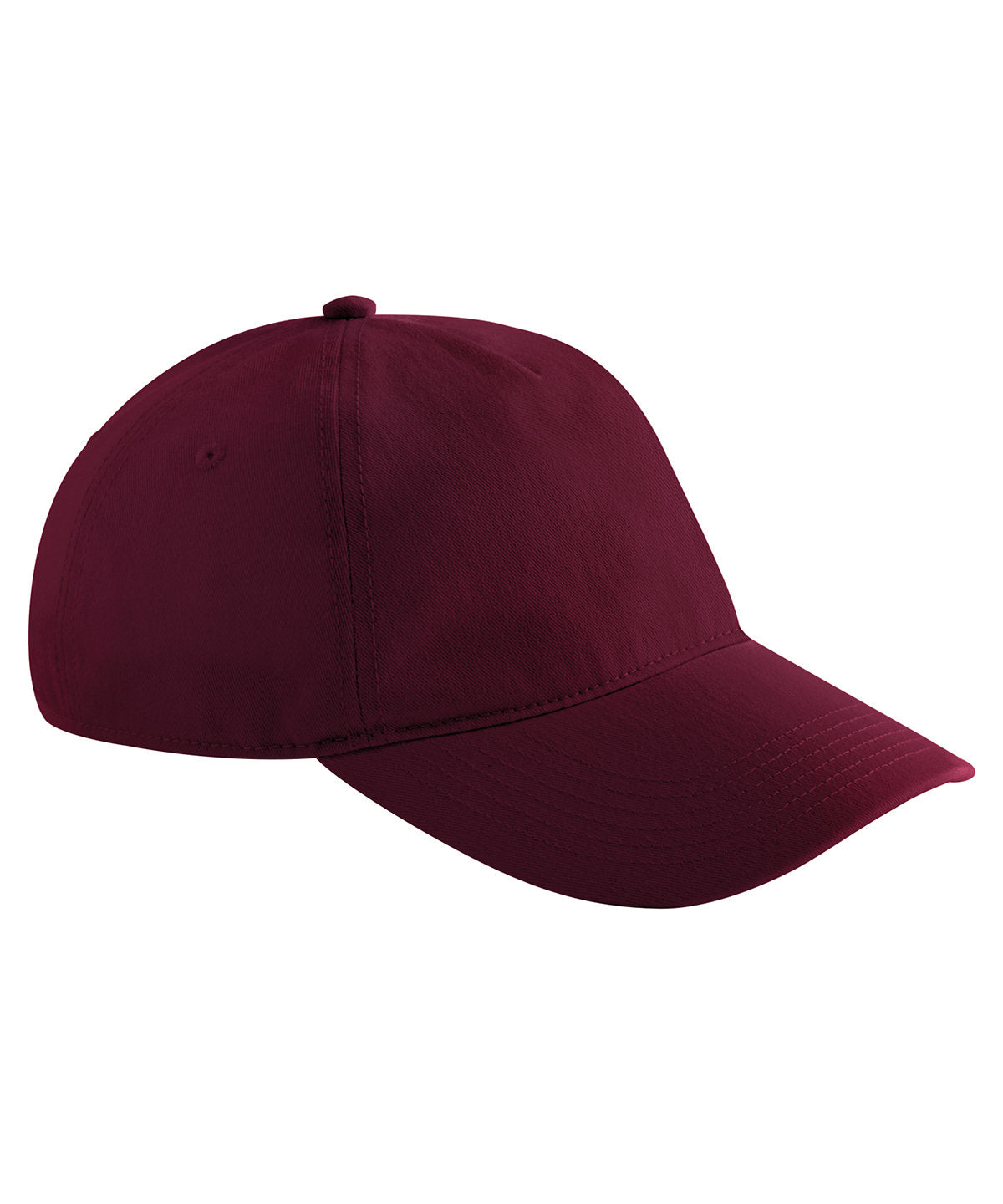 Leisure cap | BC066