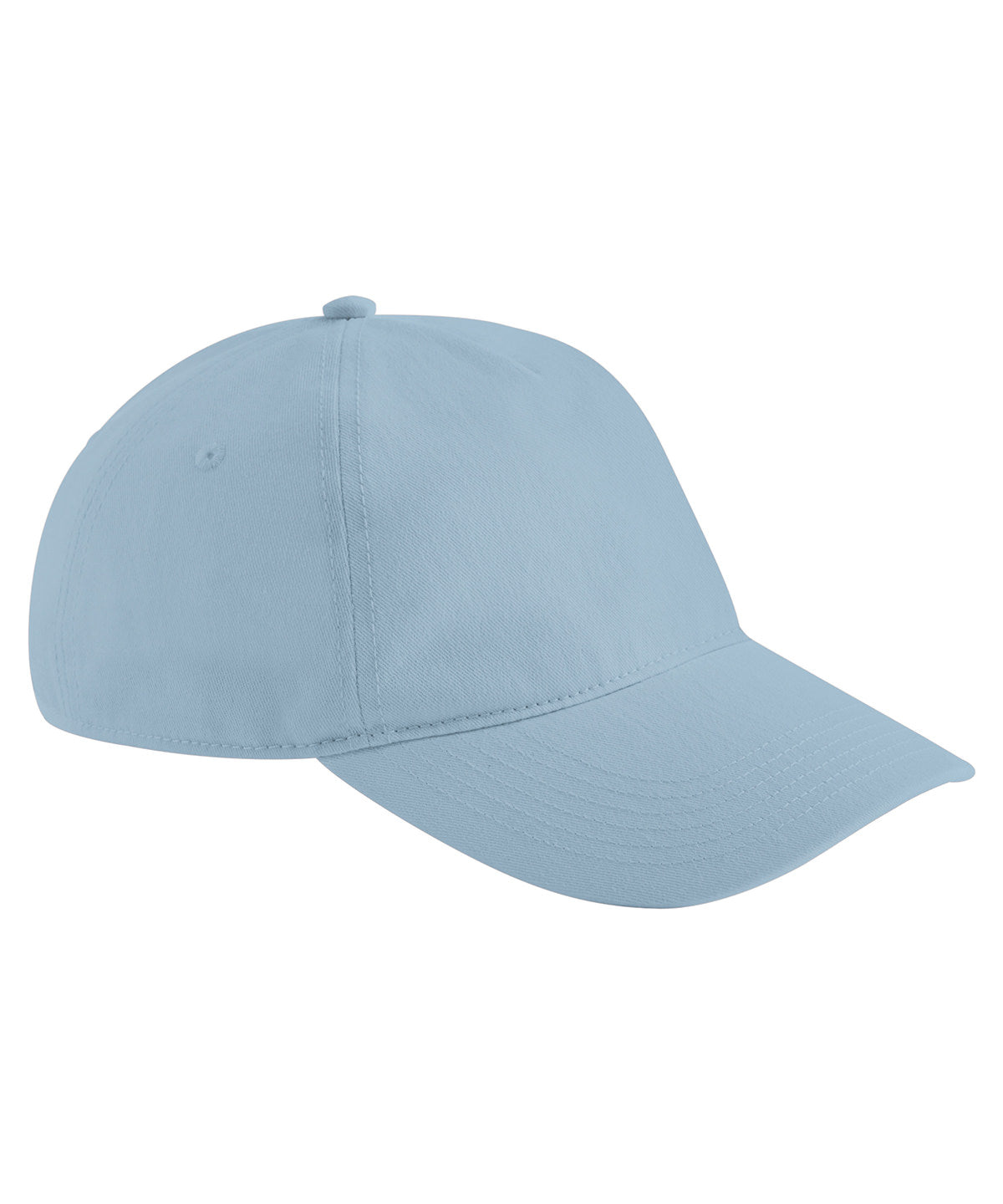 Leisure cap | BC066
