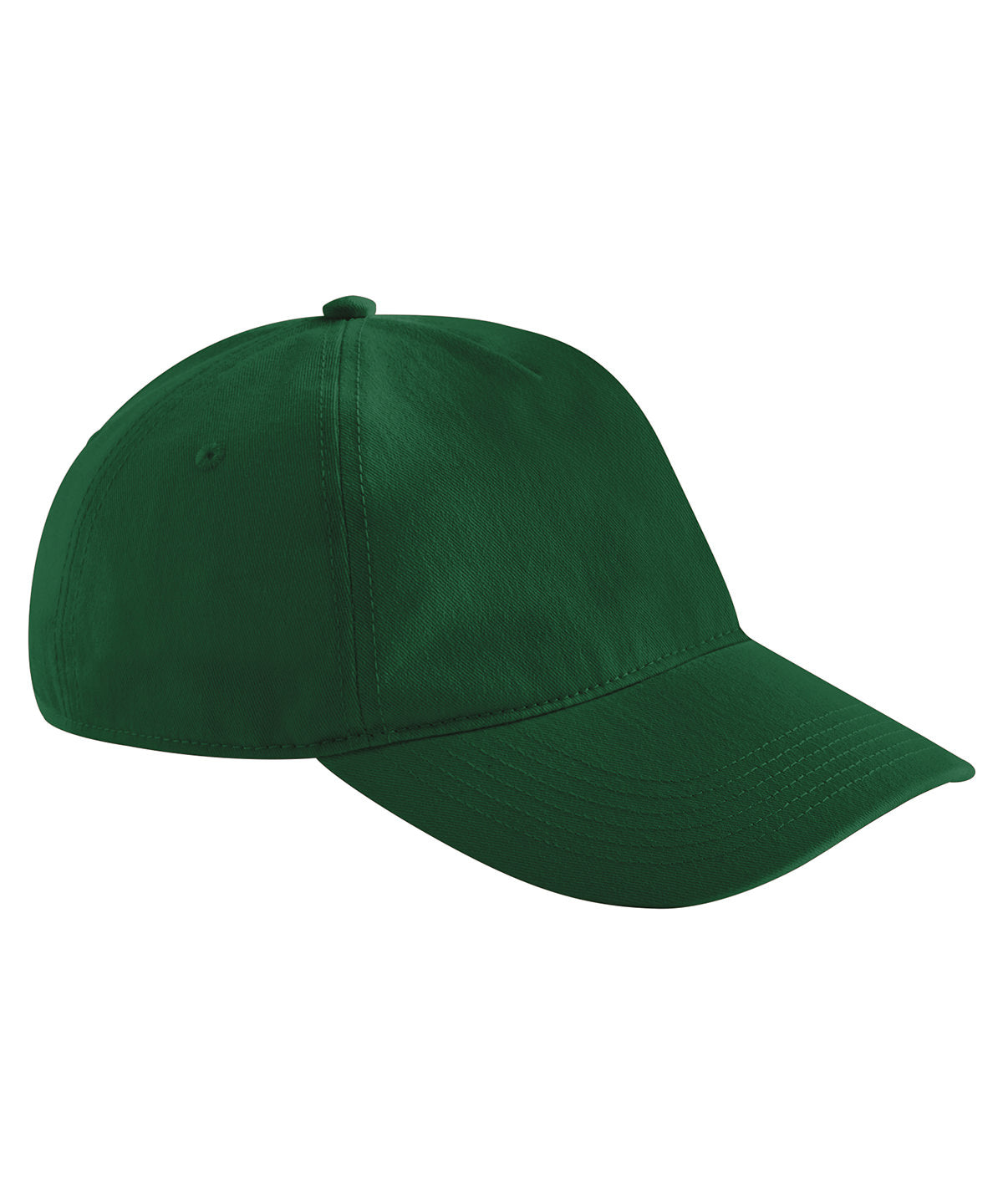Leisure cap | BC066