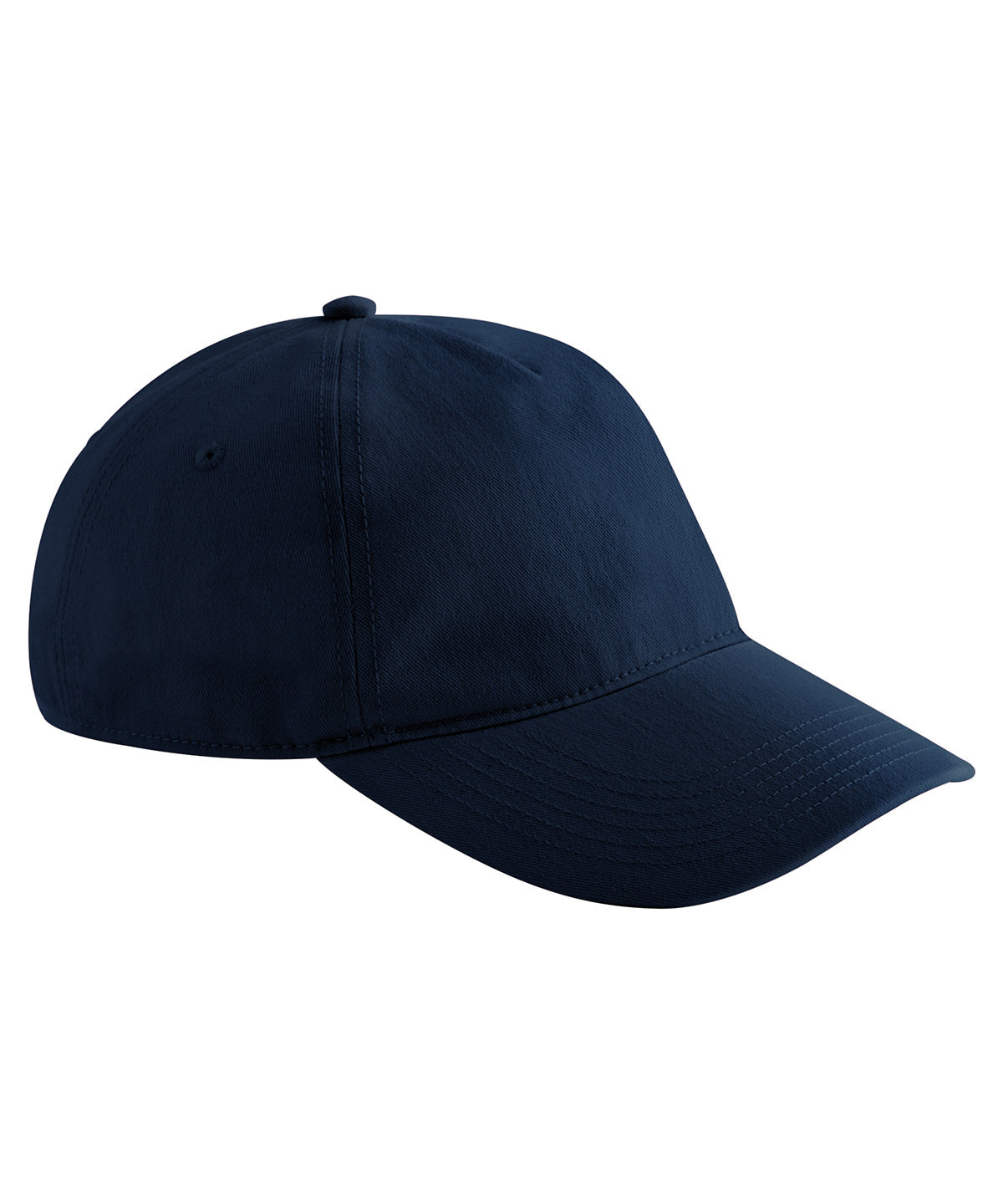 Leisure cap | BC066