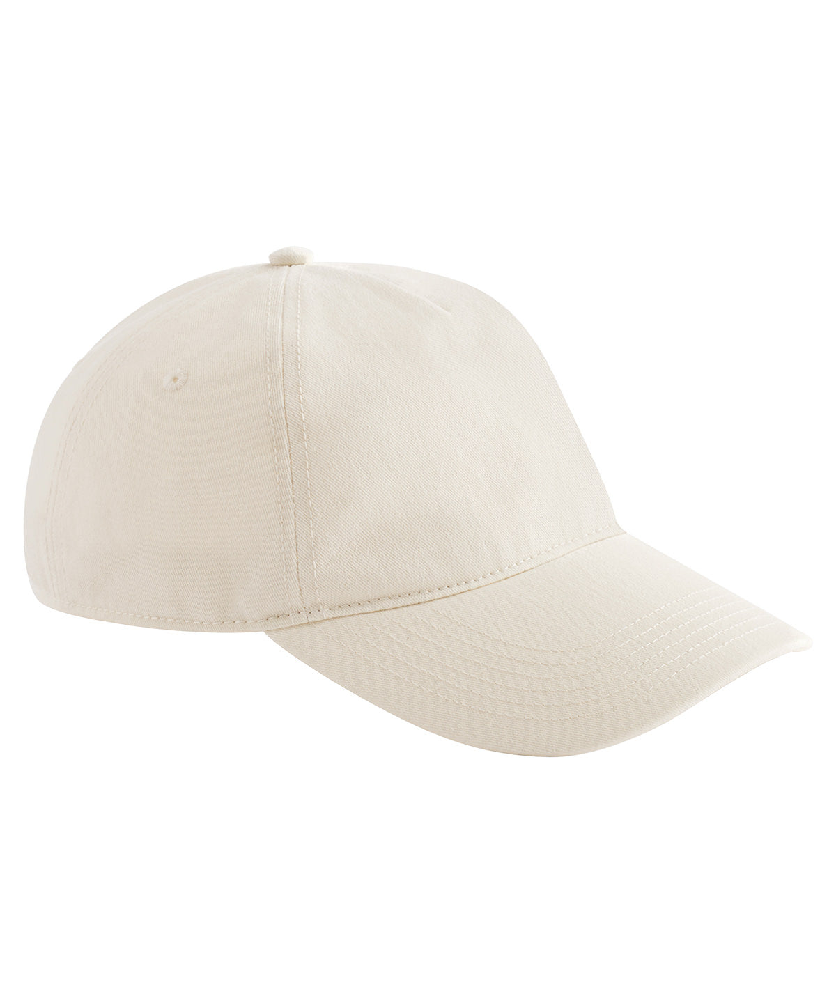 Leisure cap | BC066