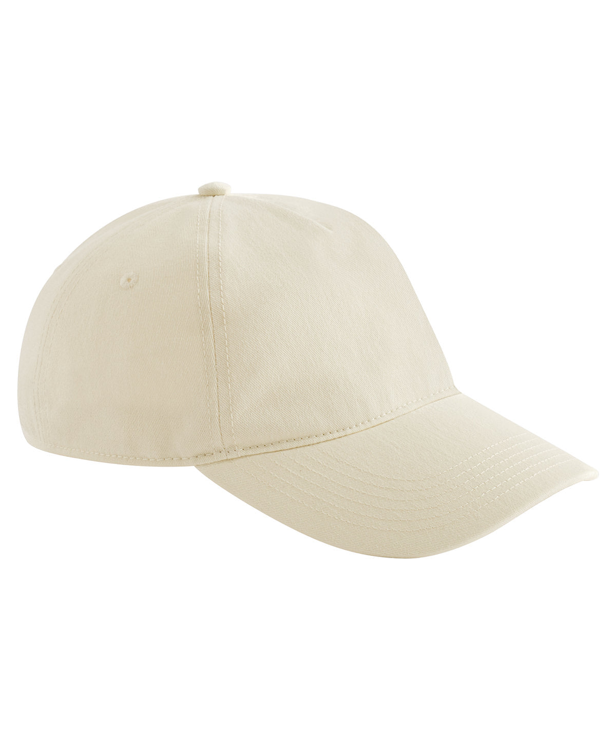 Leisure cap | BC066