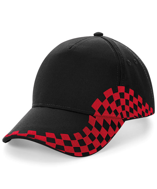 Grand Prix cap | BC159