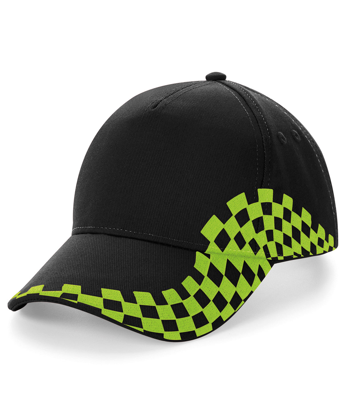 Grand Prix cap | BC159