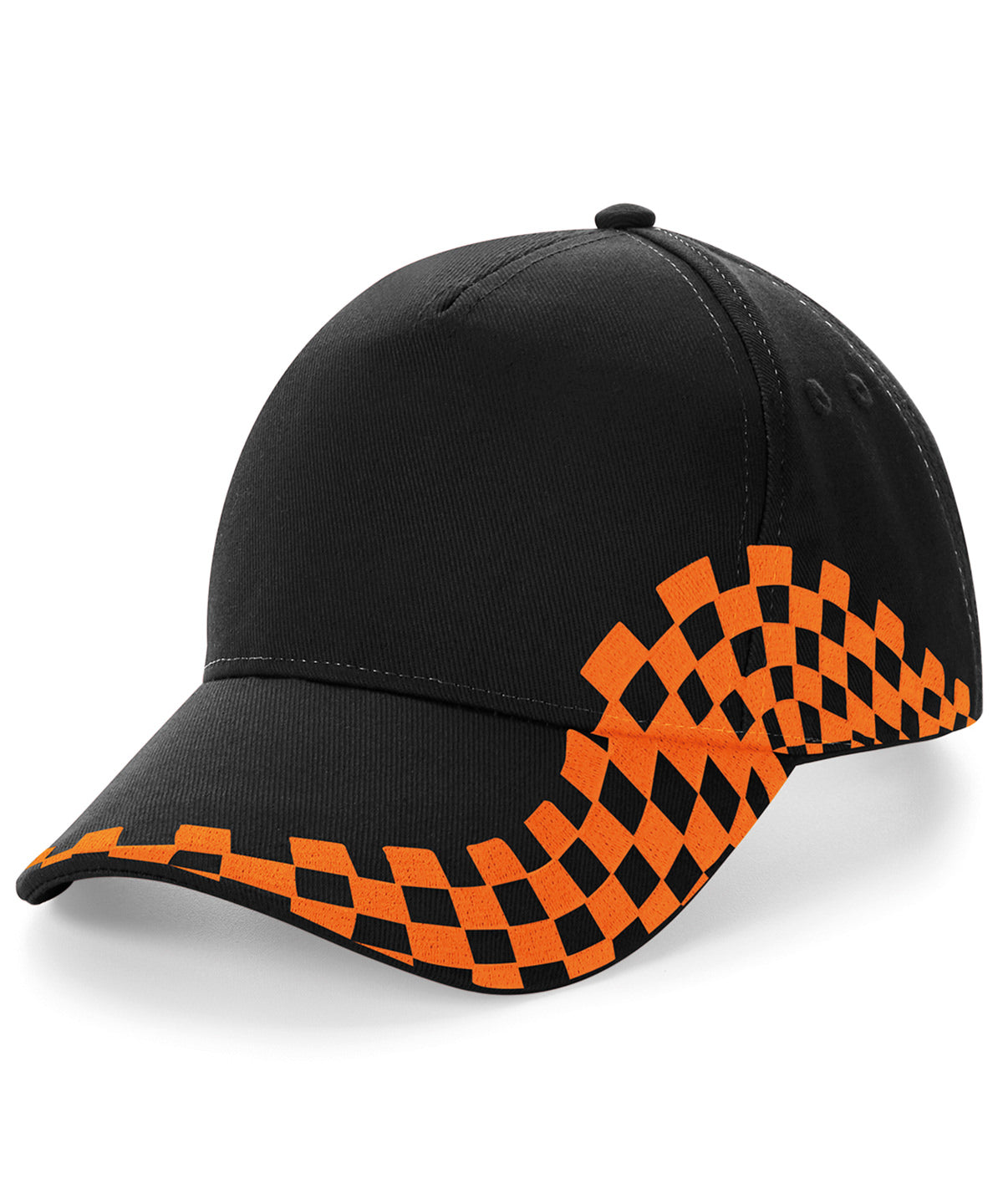 Grand Prix cap | BC159