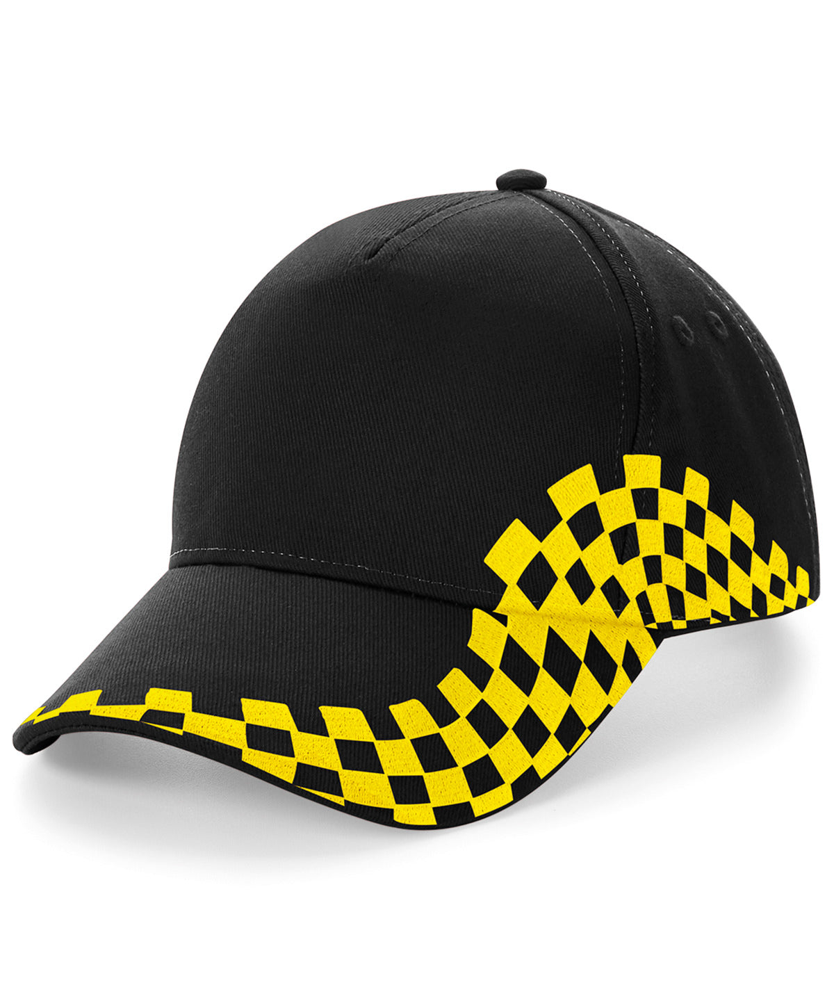 Grand Prix cap | BC159