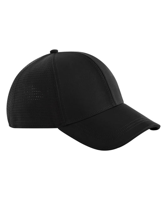 Club cap | BC165