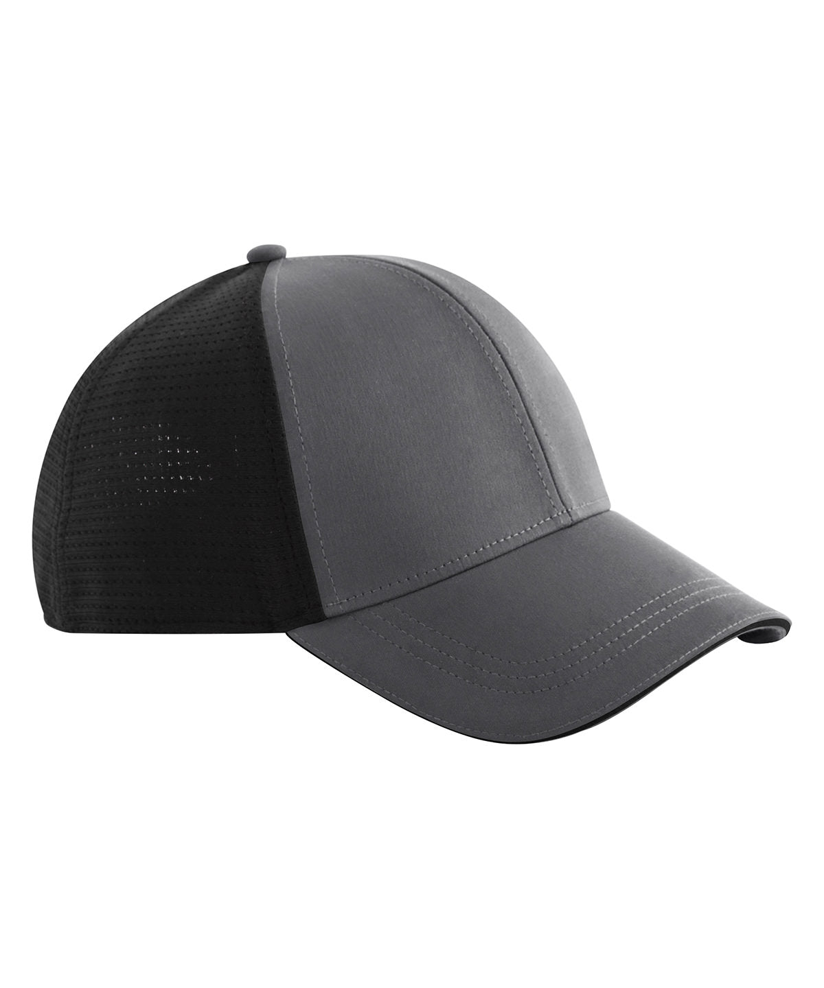 Club cap | BC165