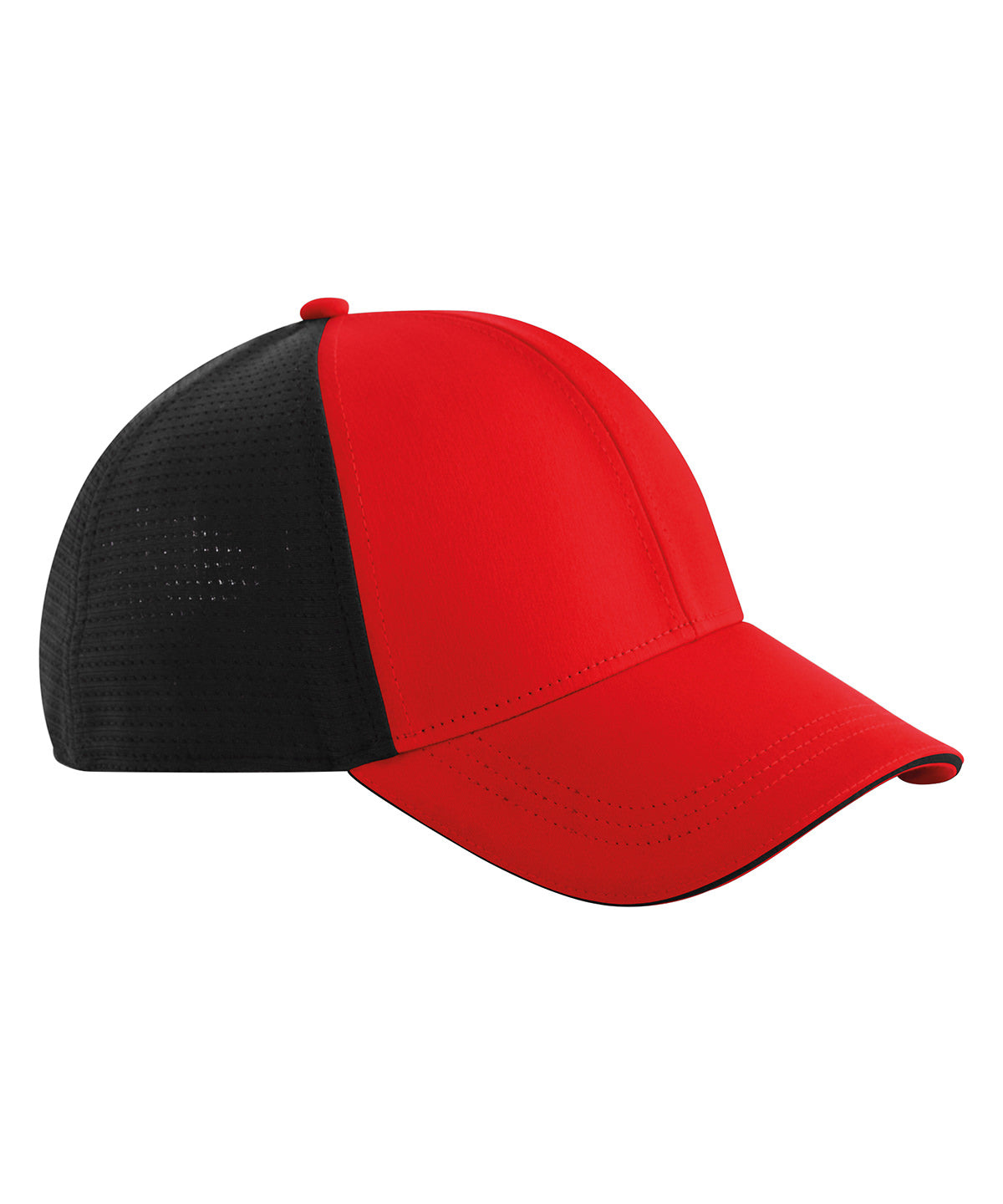 Club cap | BC165