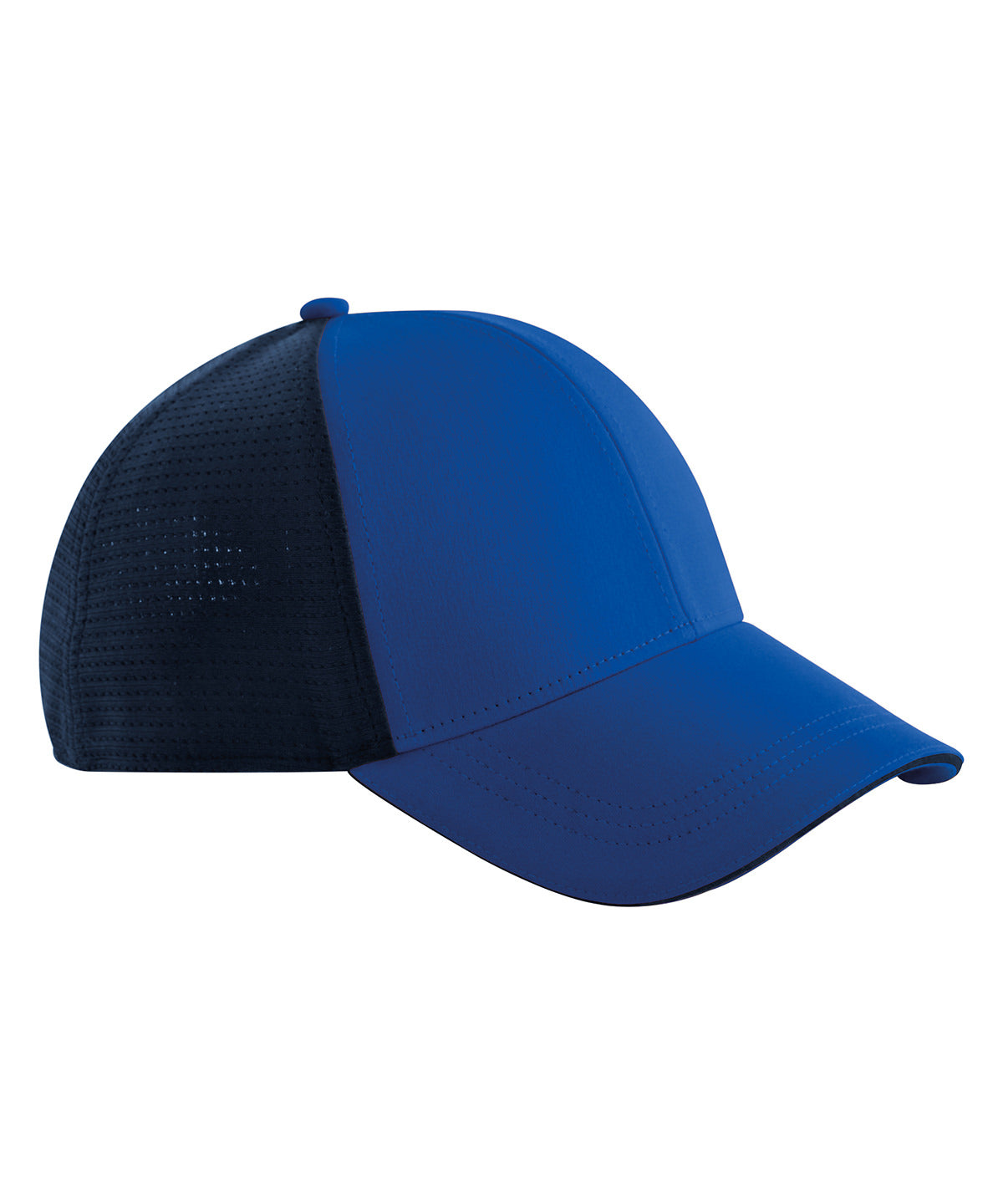 Club cap | BC165