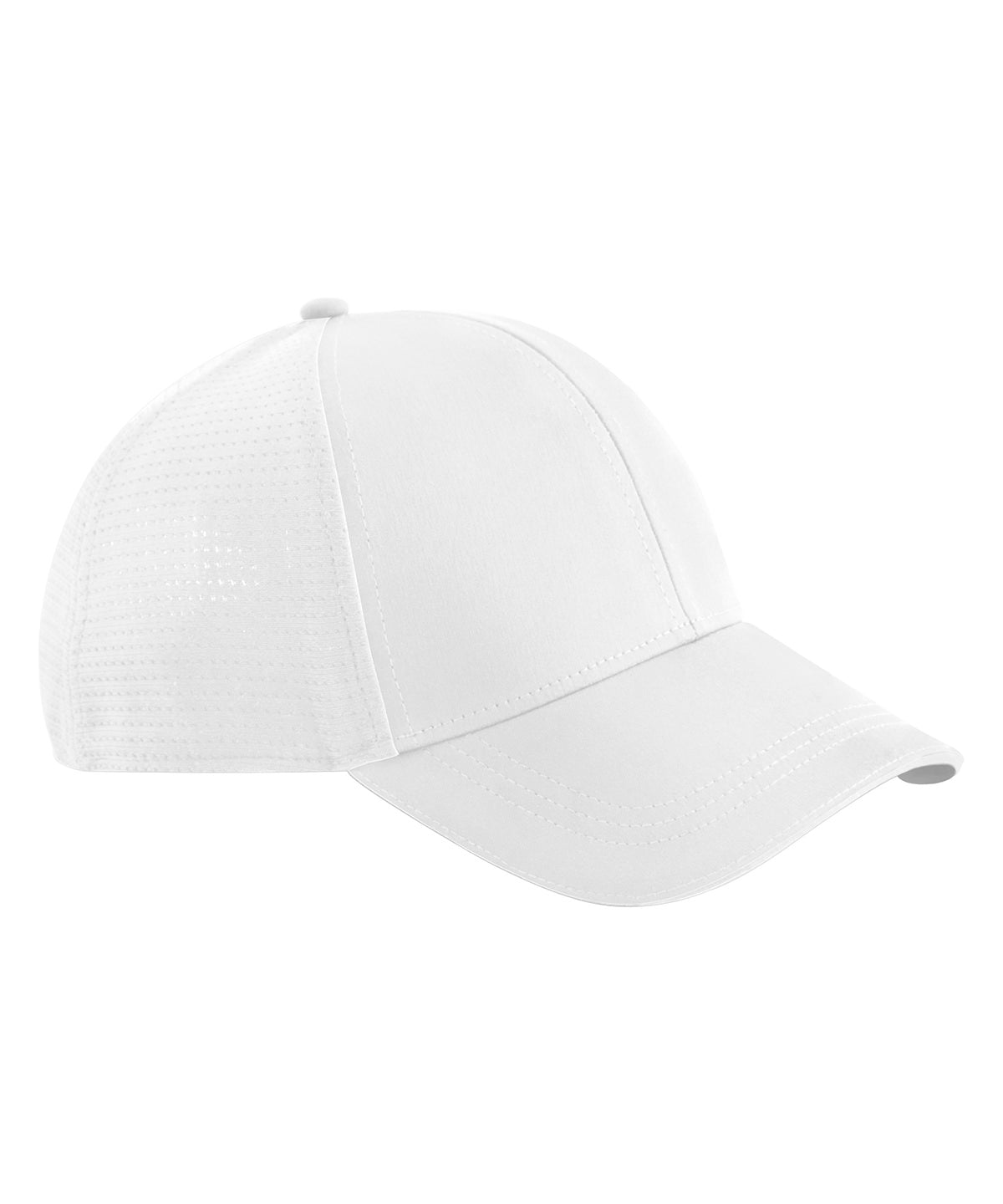 Club cap | BC165