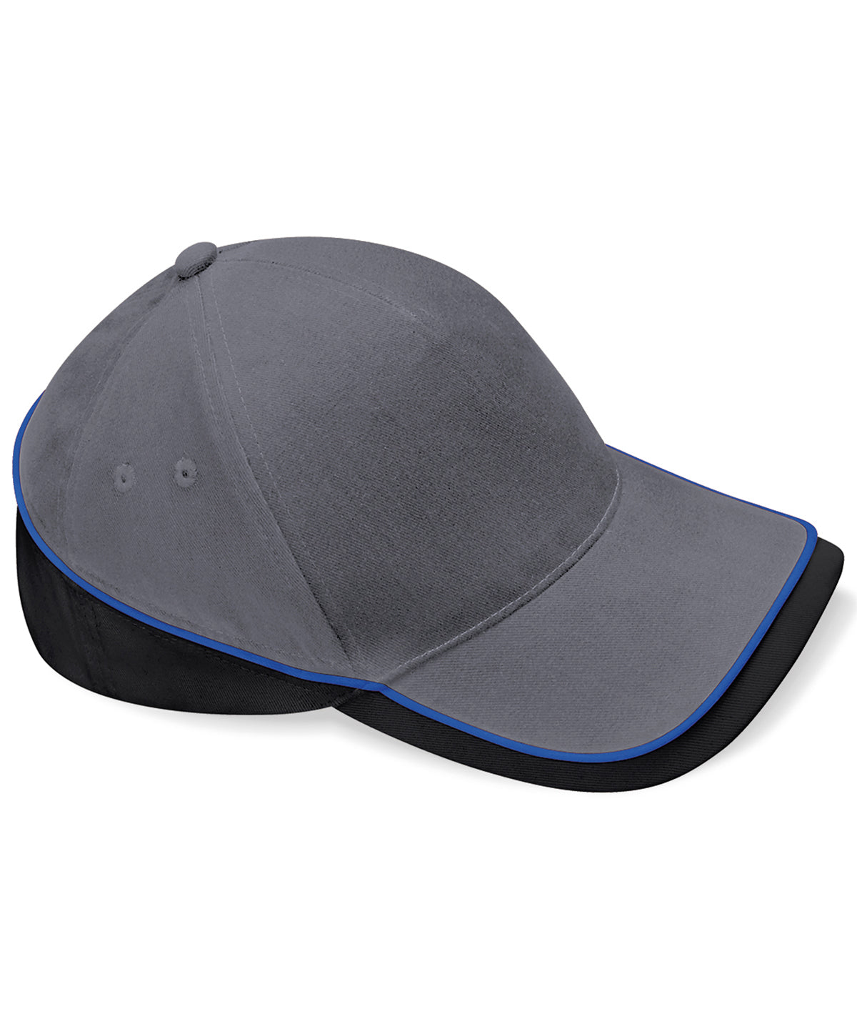 Teamwear competition cap | BC171