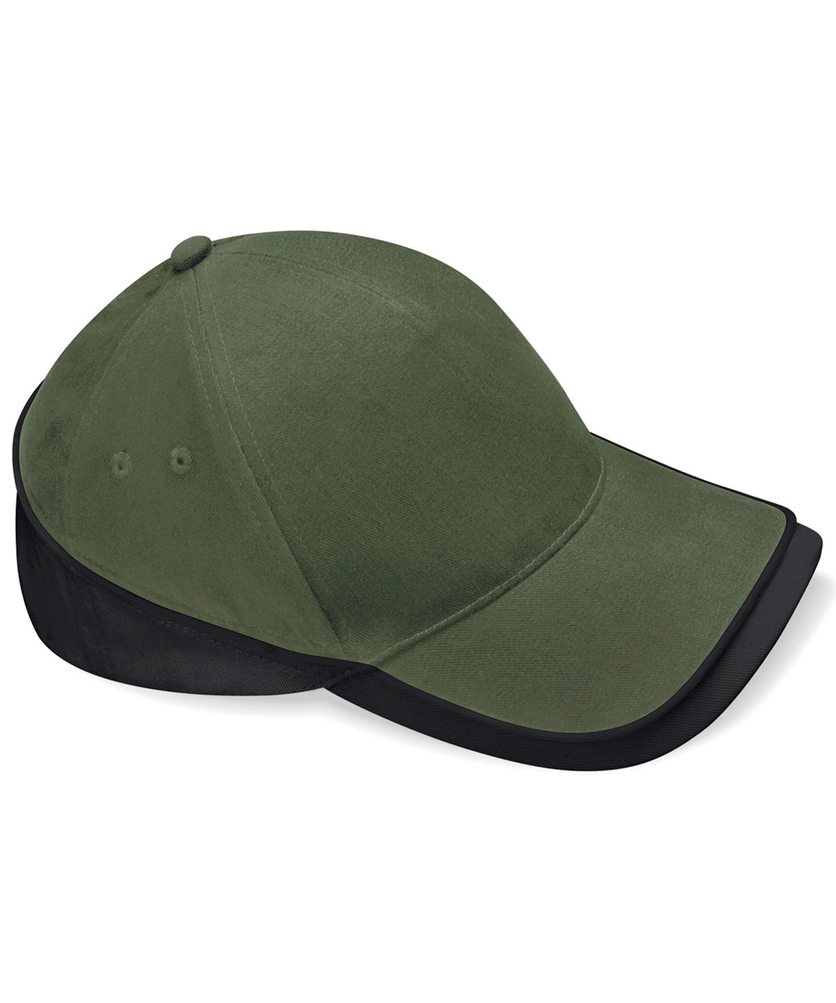 Teamwear competition cap | BC171