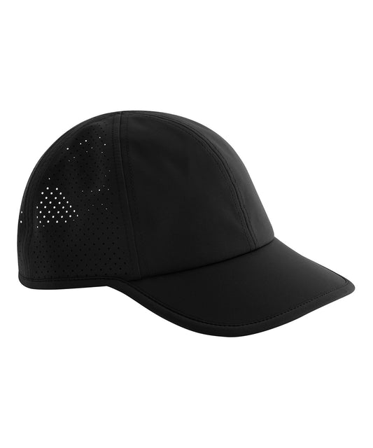 Technical training cap | BC183
