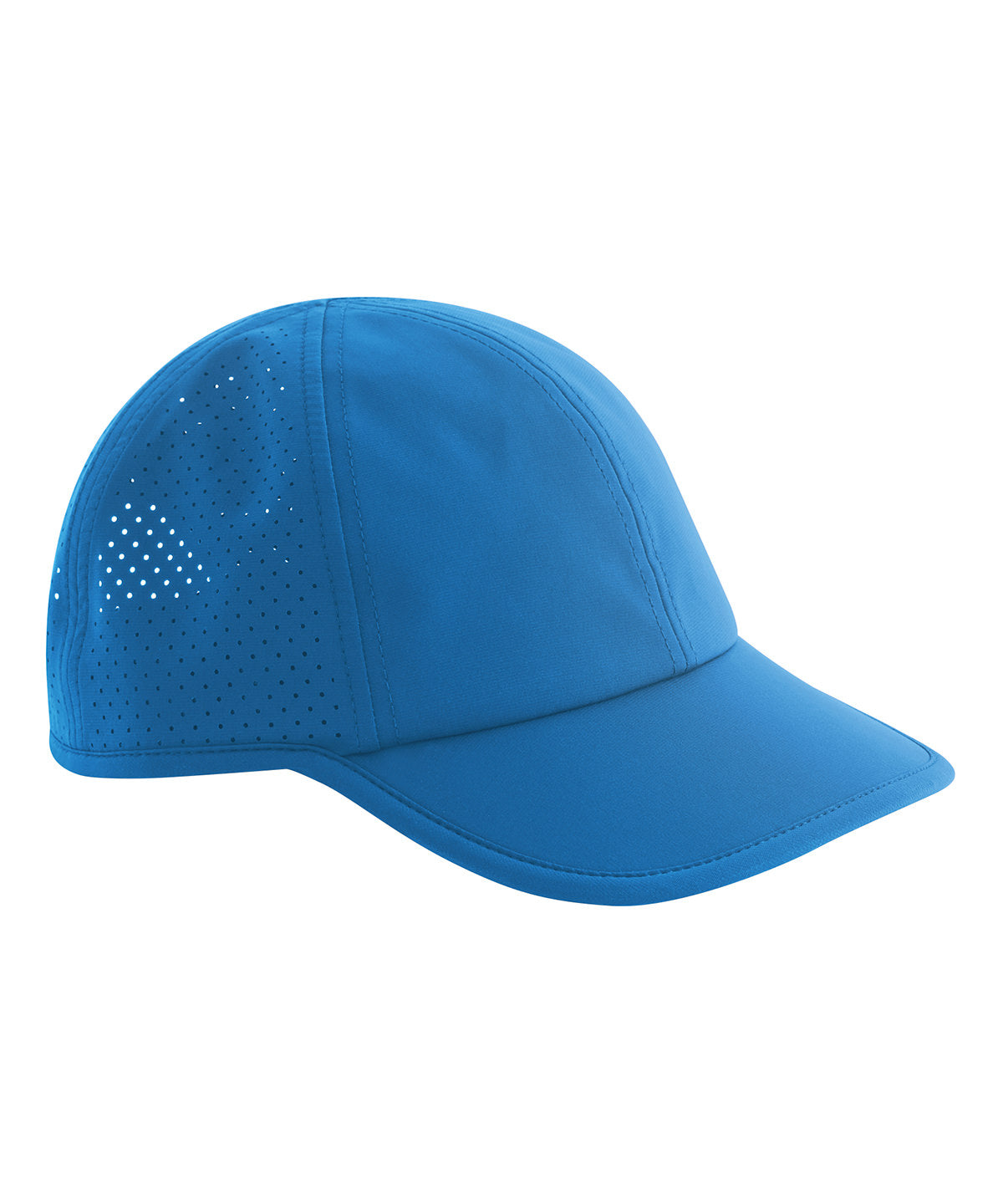 Technical training cap | BC183