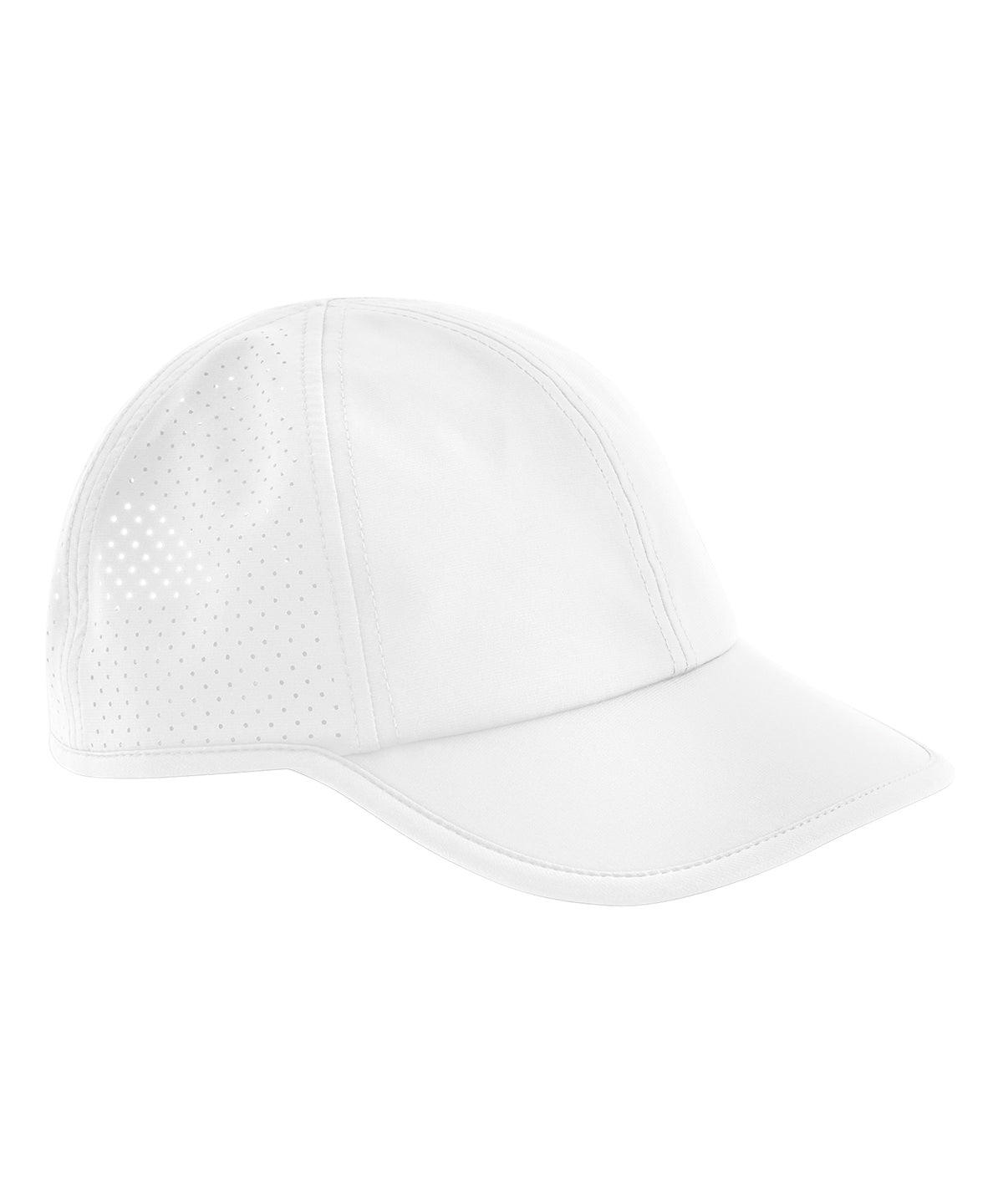 Technical training cap | BC183