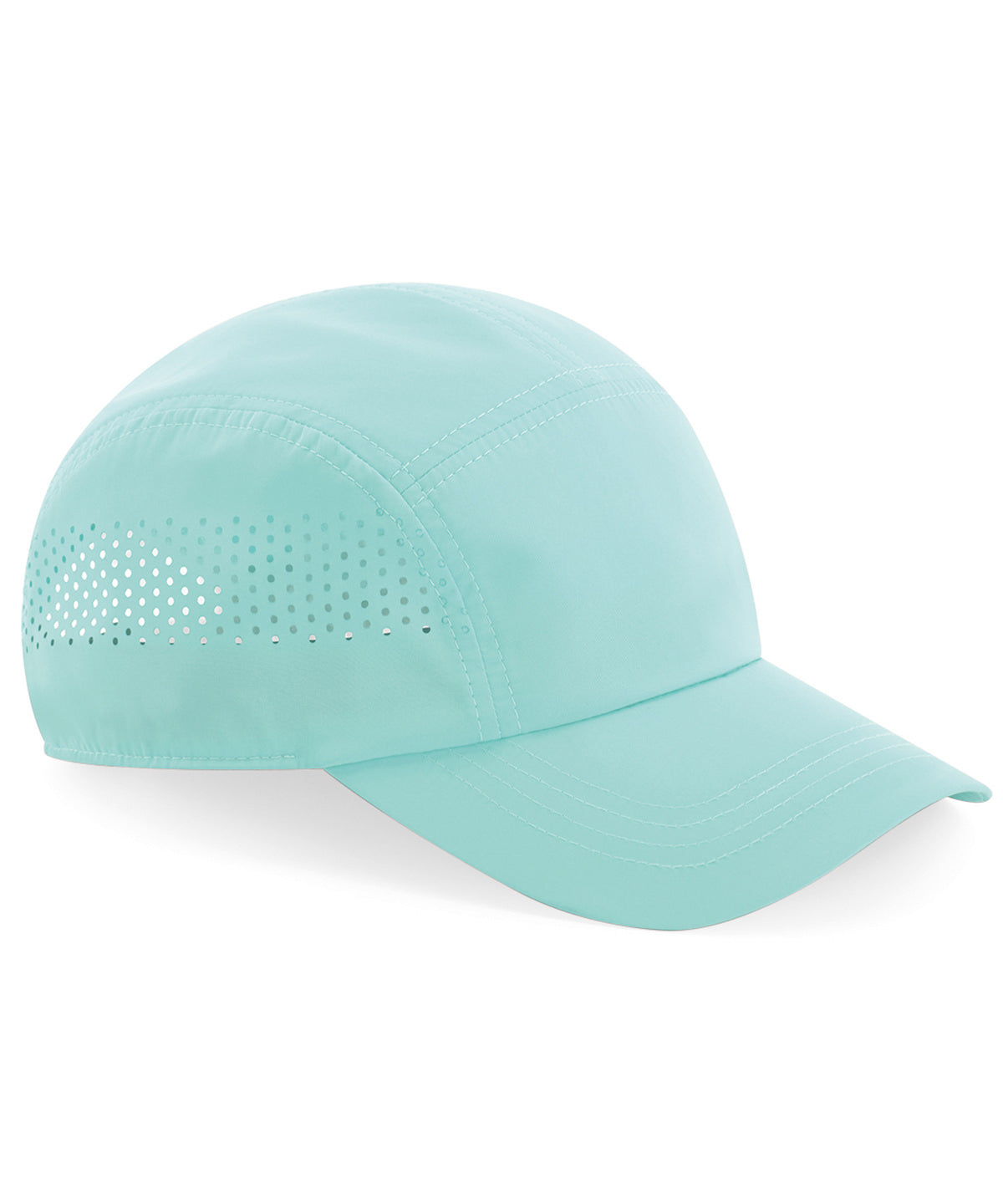 Technical running cap | BC188