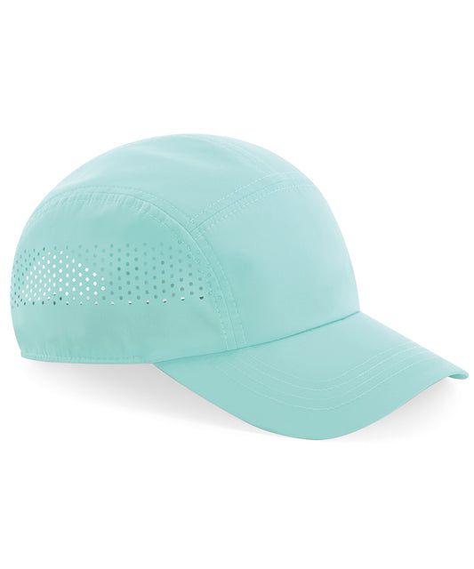 Technical running cap | BC188