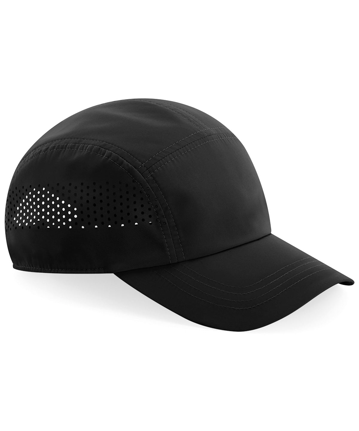 Technical running cap | BC188