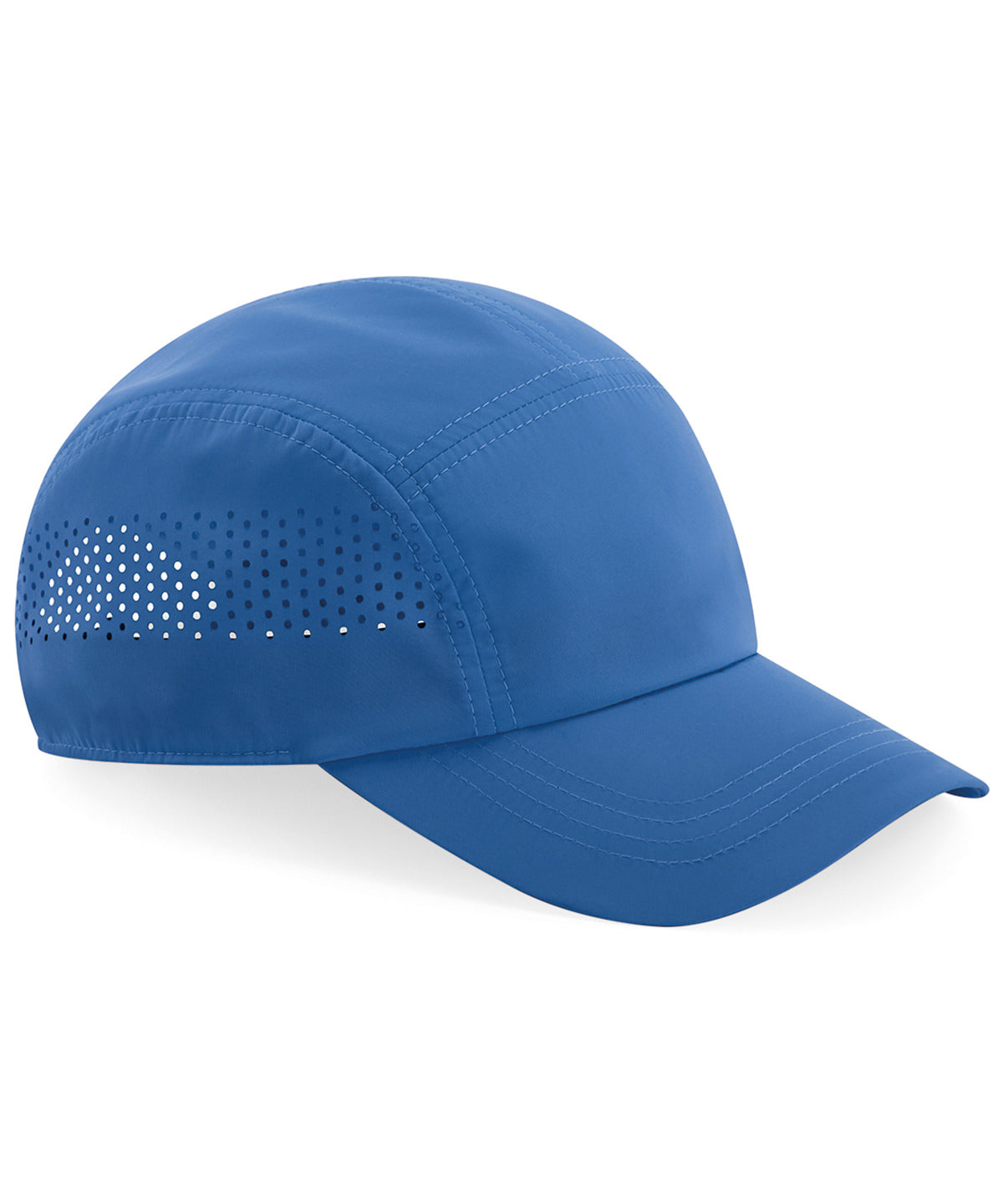 Technical running cap | BC188