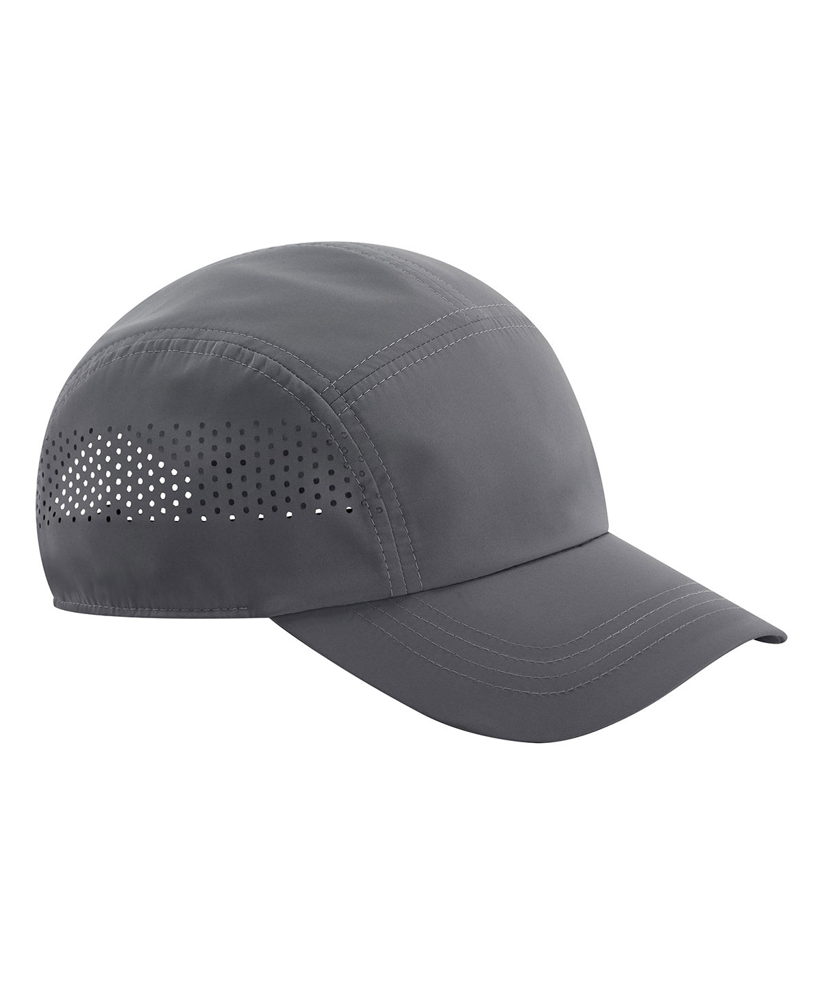Technical running cap | BC188