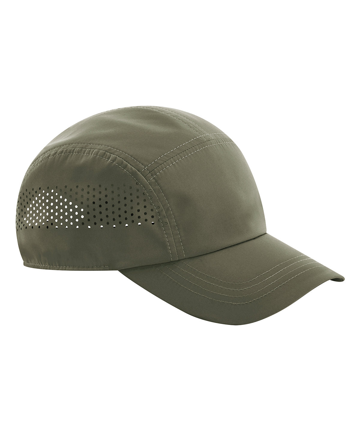 Technical running cap | BC188