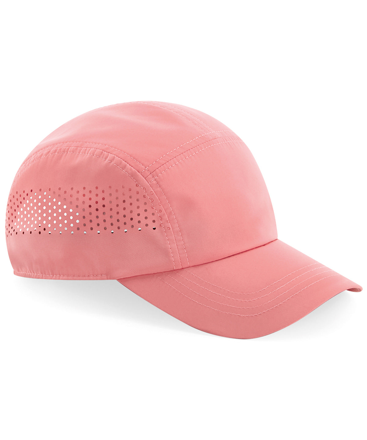 Technical running cap | BC188