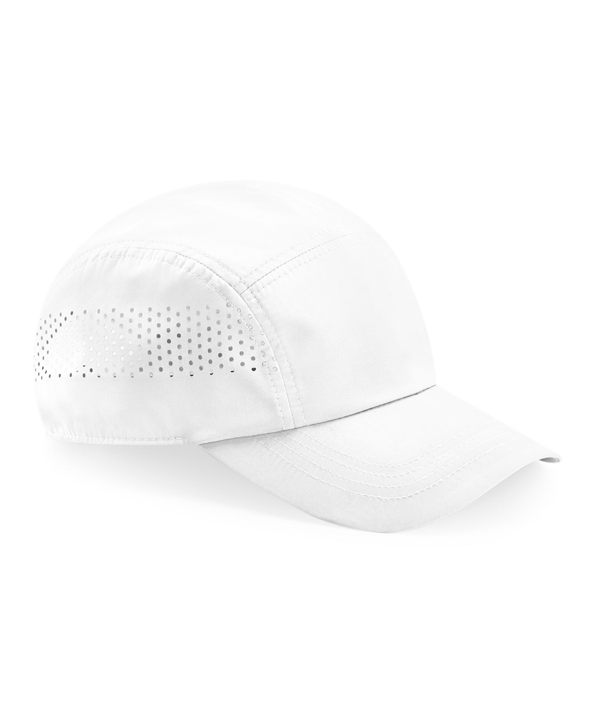 Technical running cap | BC188