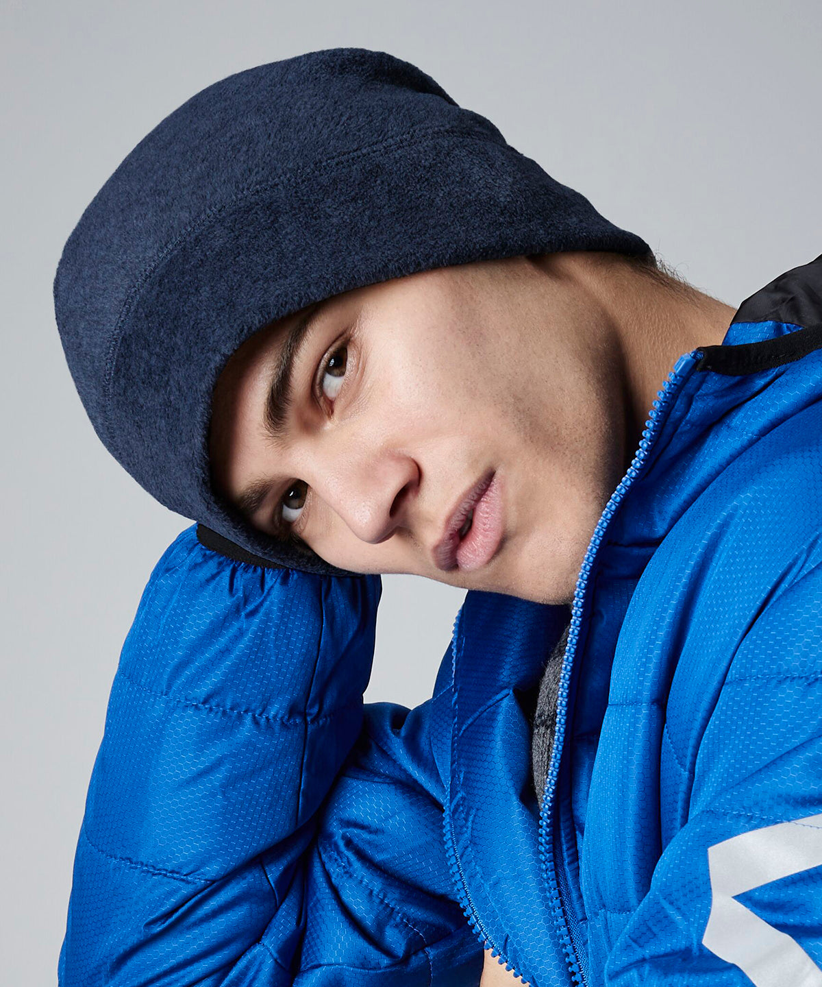 Suprafleece® summit hat | BC244