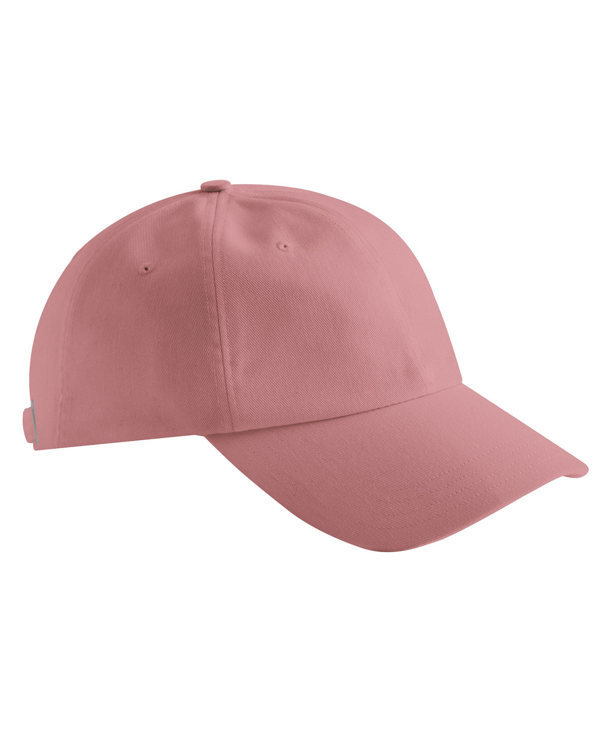 EarthAware® organic cotton studio cap | BC26N