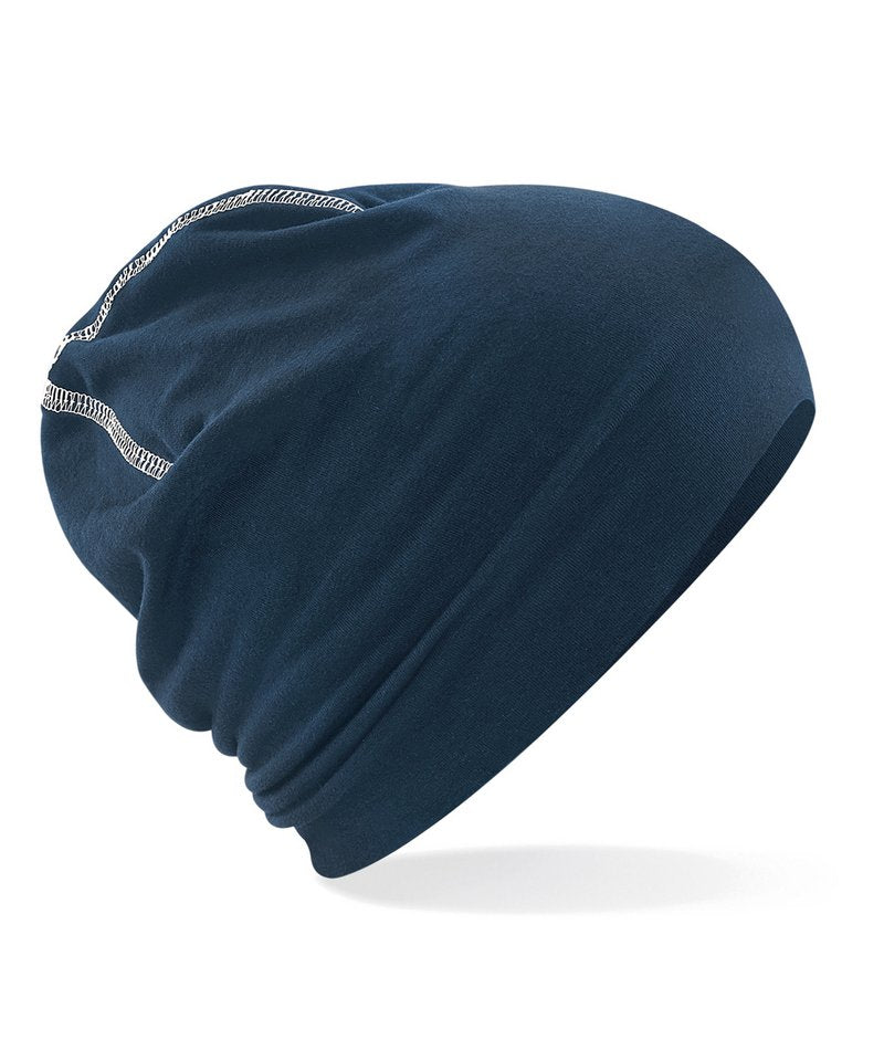 Hemsedal cotton beanie | BC366