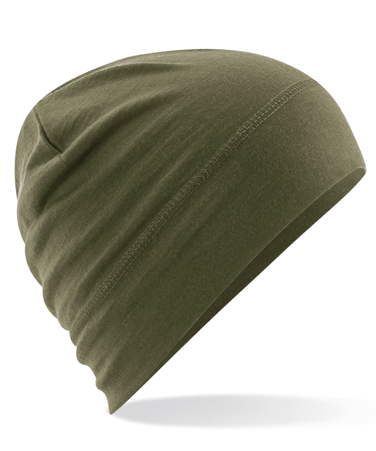 Merino beanie | BC370