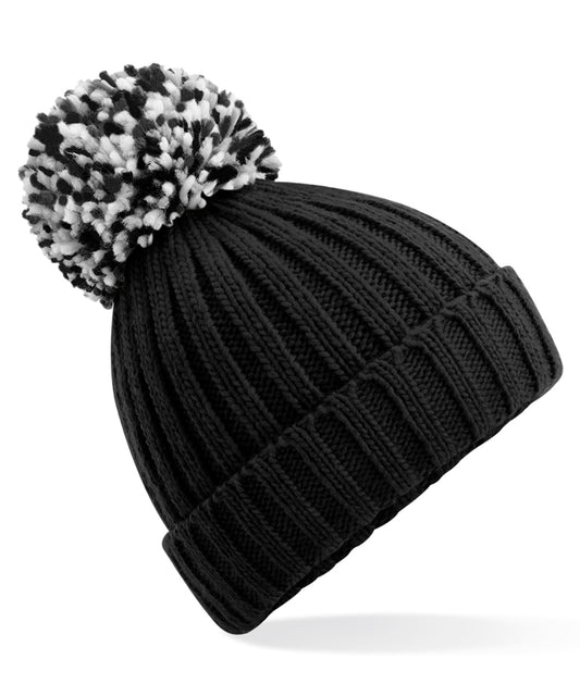 Hygge beanie | BC390