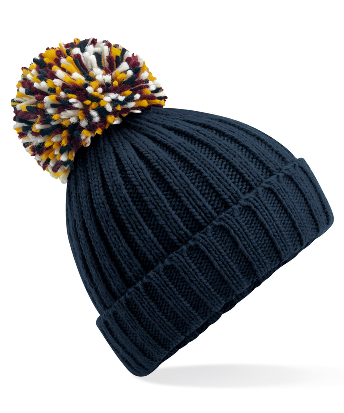 Hygge beanie | BC390