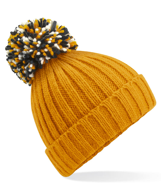 Hygge beanie | BC390