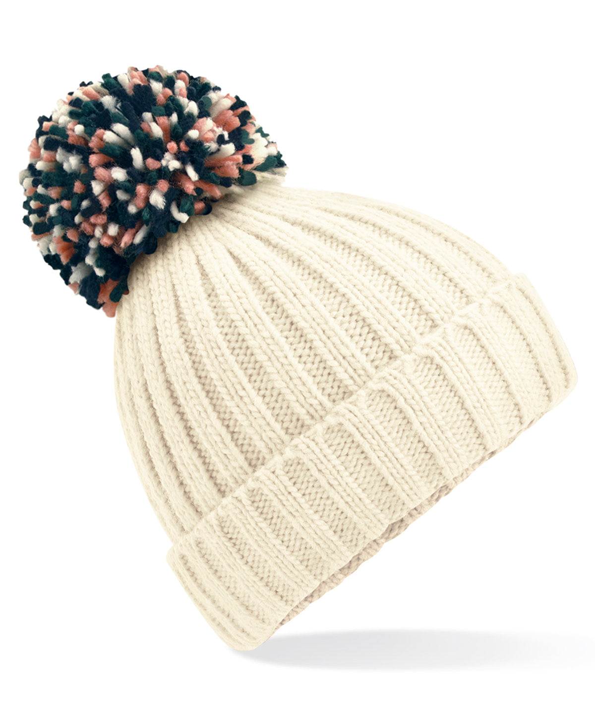 Hygge beanie | BC390