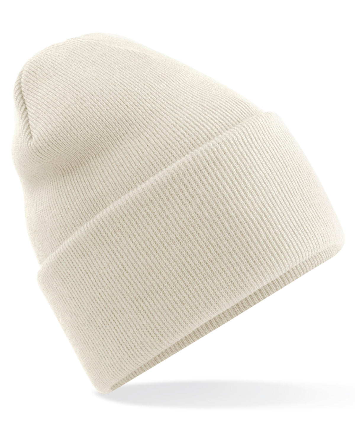 Original deep-cuffed beanie | BC40R