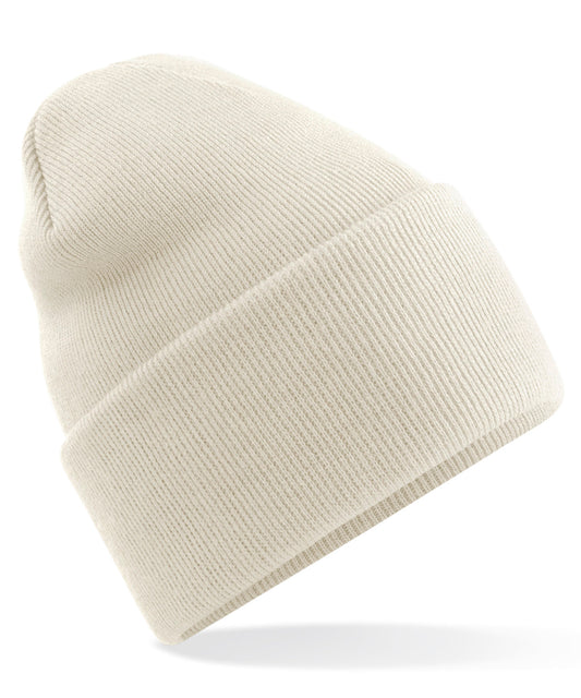 Original deep-cuffed beanie | BC40R