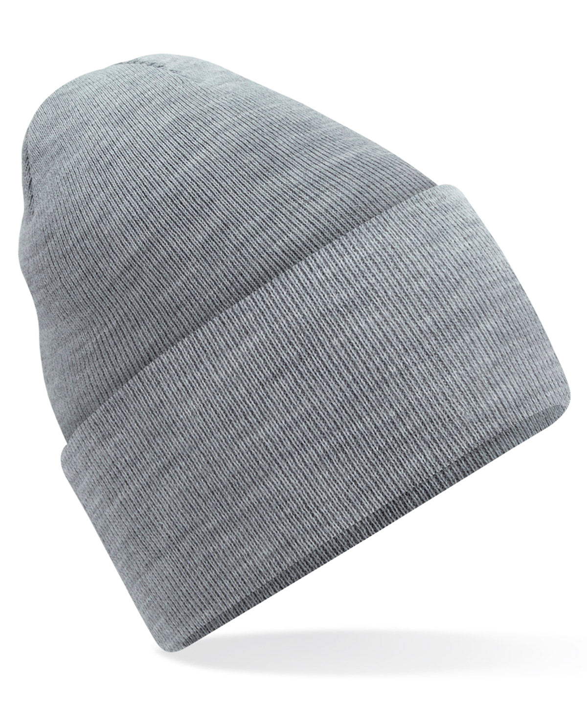 Original deep-cuffed beanie | BC40R