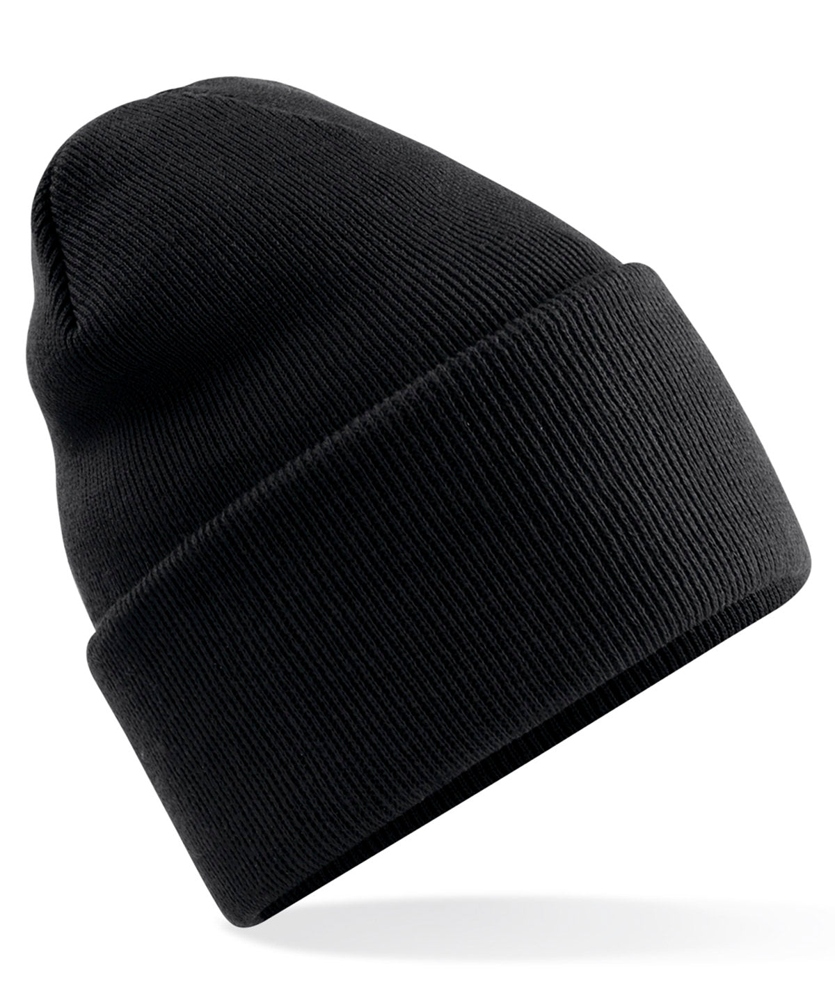 Original deep-cuffed beanie | BC40R