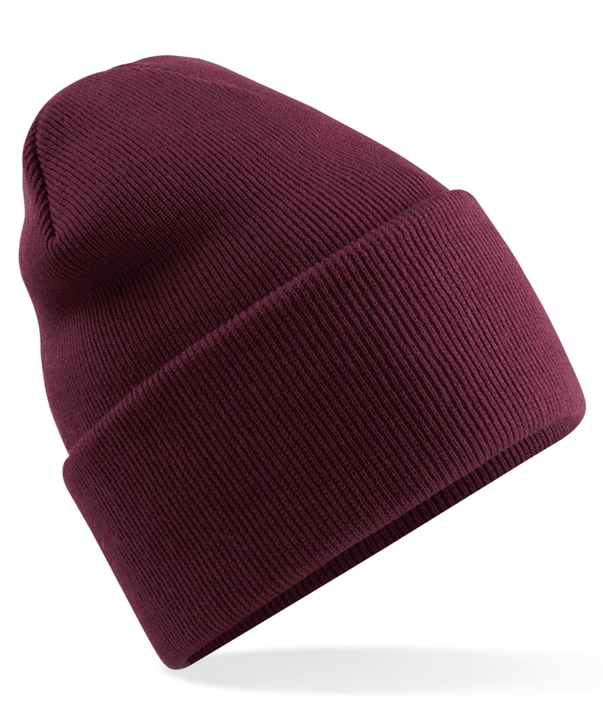 Original deep-cuffed beanie | BC40R