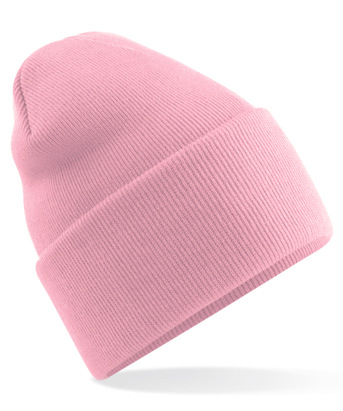 Original deep-cuffed beanie | BC40R