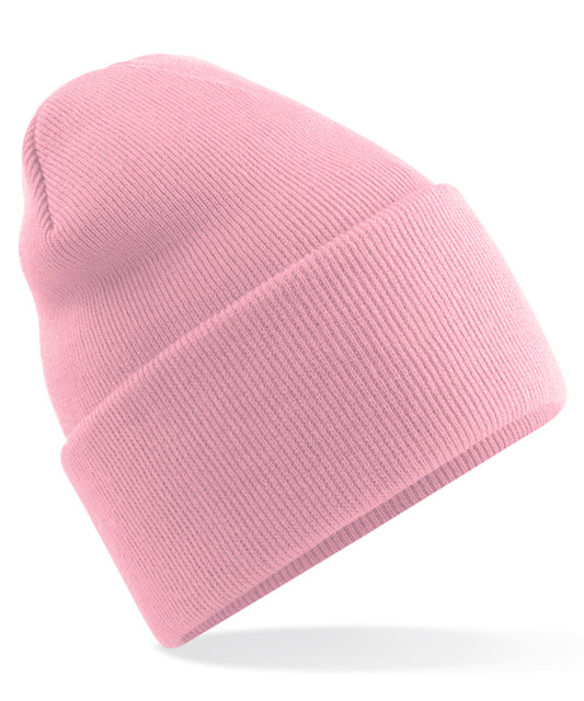 Original deep-cuffed beanie | BC40R