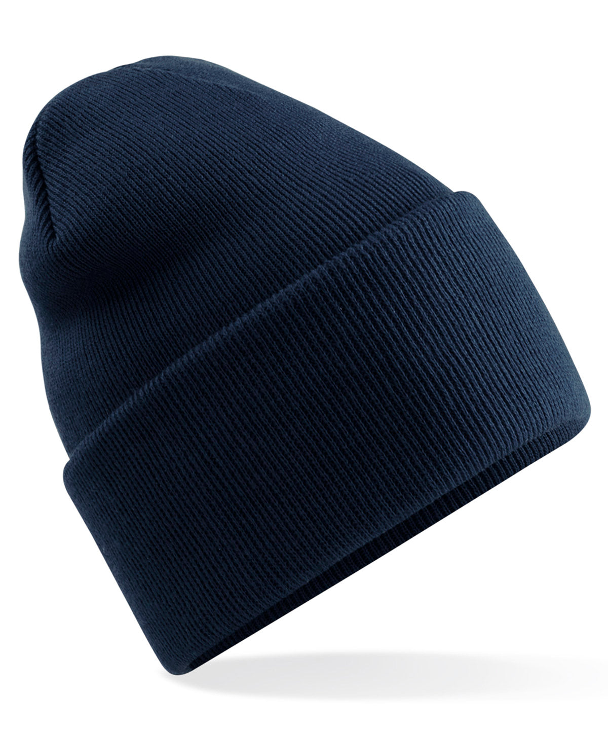 Original deep-cuffed beanie | BC40R