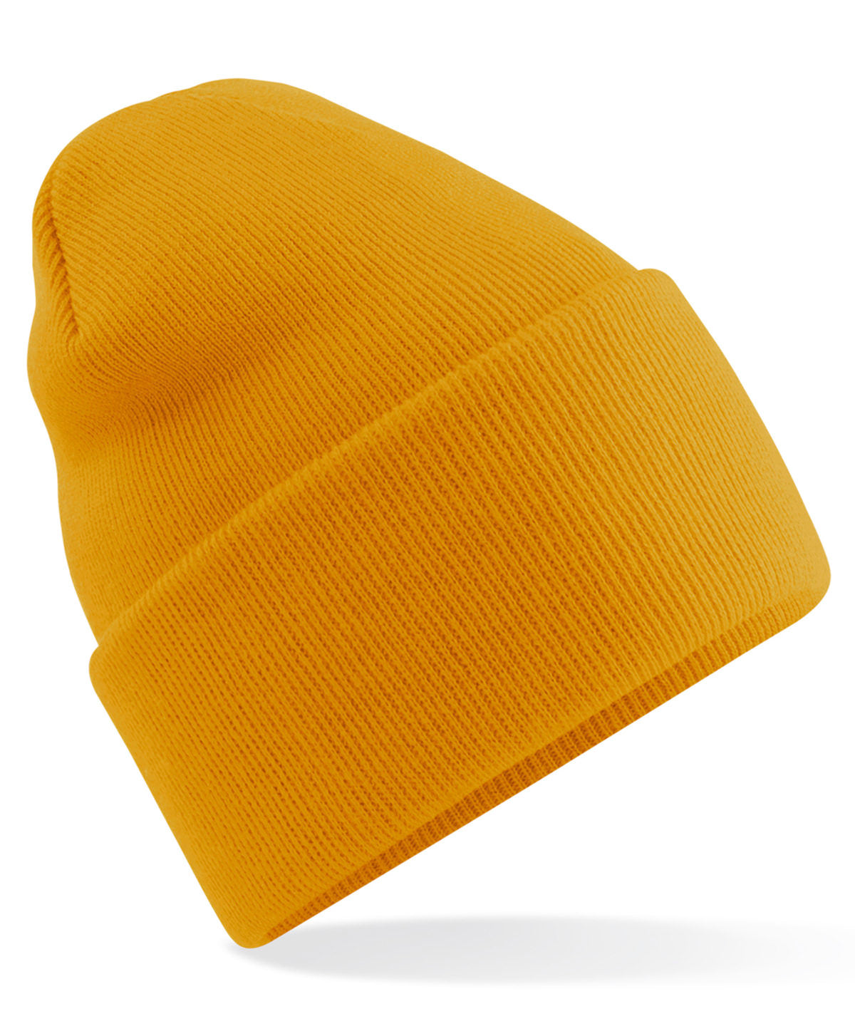 Original deep-cuffed beanie | BC40R