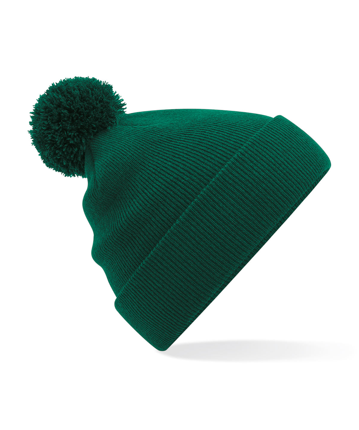 Original pom pom beanie | BC426