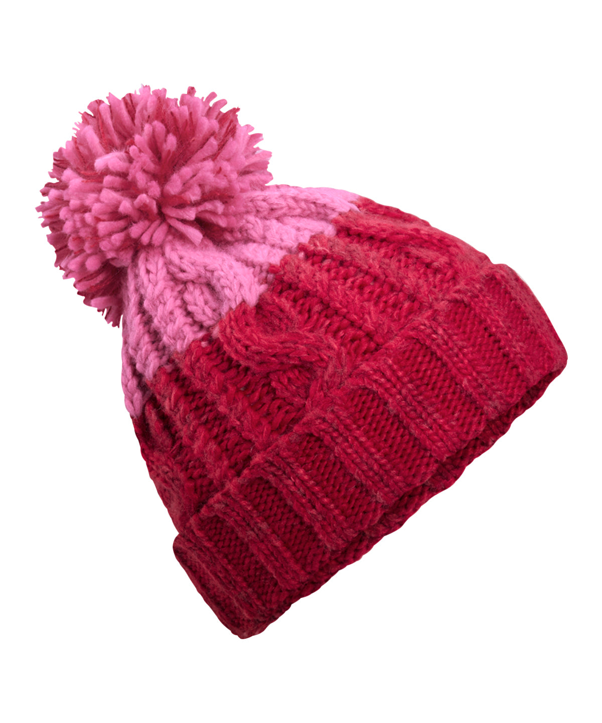 Apres beanie | BC437